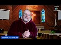 Brighter Day Baptist Church daily devotional
