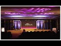 Bournville - Rum &amp; Raisin Launch at Taj Vivanta Kolkata