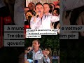A mund të qeverisë LVV e vetme? Tre skenarët e mundshëm për qeverinë e re