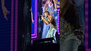 Ricky Martin Live 2026 . "la copa de la vida" #conciertos2026 #rickymartin #argentina #paraguay