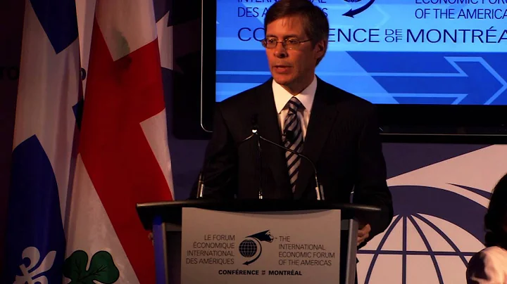 Jeffrey Orr: Rethinking pension systems
