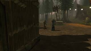 Fable: Content Restoration - CS_MADBOMBER_BSM_HIT