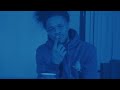 Chico x MarijuanaXO - 6 Feet (Official Video)