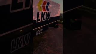 Küçük enişte | TMP Komik Anlar #5