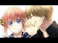 【銀魂】沖神で大嫌いなはずだった。【声真似】