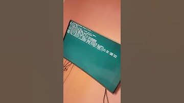 nand flash xbox 360 update error usb xell reloaded turn red help