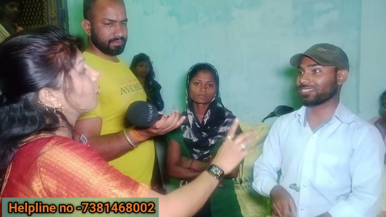 पति का प्यार, रात में,पति ले जायेंगे पत्नी को #love #pyar #lovestory #husband #lovemarriage #madad