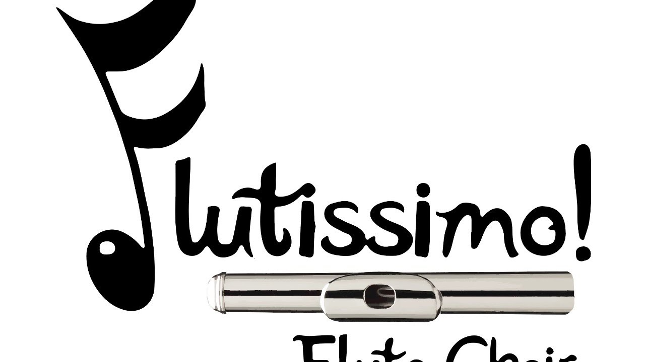 Flutissimo Flute Choir Music of the 60's and 70's YouTube
