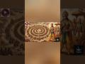 Chakravyuh Part-I.#mahabharat #abhimanyu #motivation #video #shorts #krishna #bhakti #narayan #bhakt