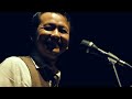 Sounds From The Corner : Live #9 Pandai Besi Sounds From The Corner : Live #9 Pandai Besi