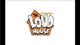 Little Bill Rants On The Loud House And Gets Grounded