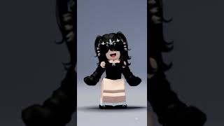 I Couldnt Make This Better