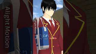di fb dong||#sakuraschoolsimulator#sss#story#edit#trend#like#dramachannel#anime#fyp#shorts#bucin...
