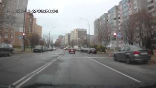 FILE0318 0001