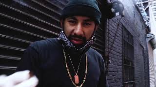 Mowgli - No Matter What  (Music Video)
