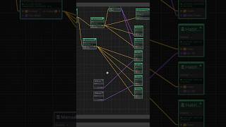 A simple backup power system test