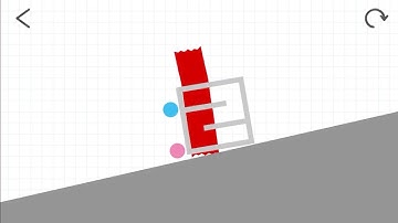 【BrainDots 191】5通りでクリア 5ways to answer 【ブレインドッツ攻略】 ♯191