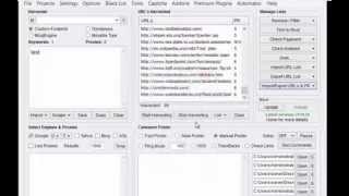 Scrapebox 2015 Download Full Version