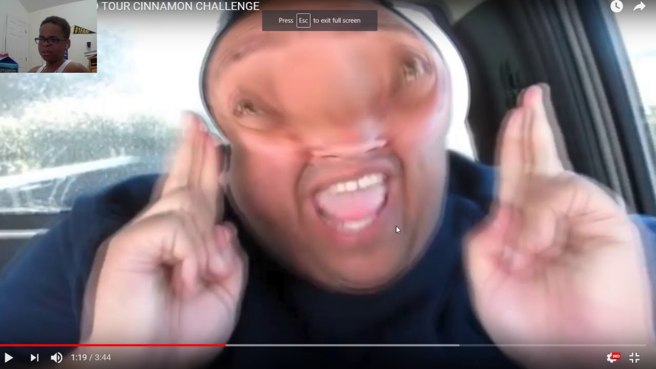 TRY NOT TO LAUGH CHALLENGE | FUNNIEST VIDEO I HAVE EVER SEEN 