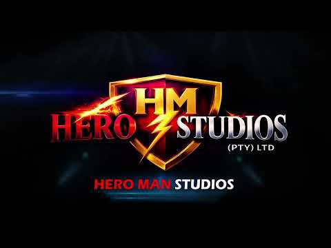 https://youtube.com/@heromanstudios-entertaiment?si=nmaEjVU0ilD0KgWe
