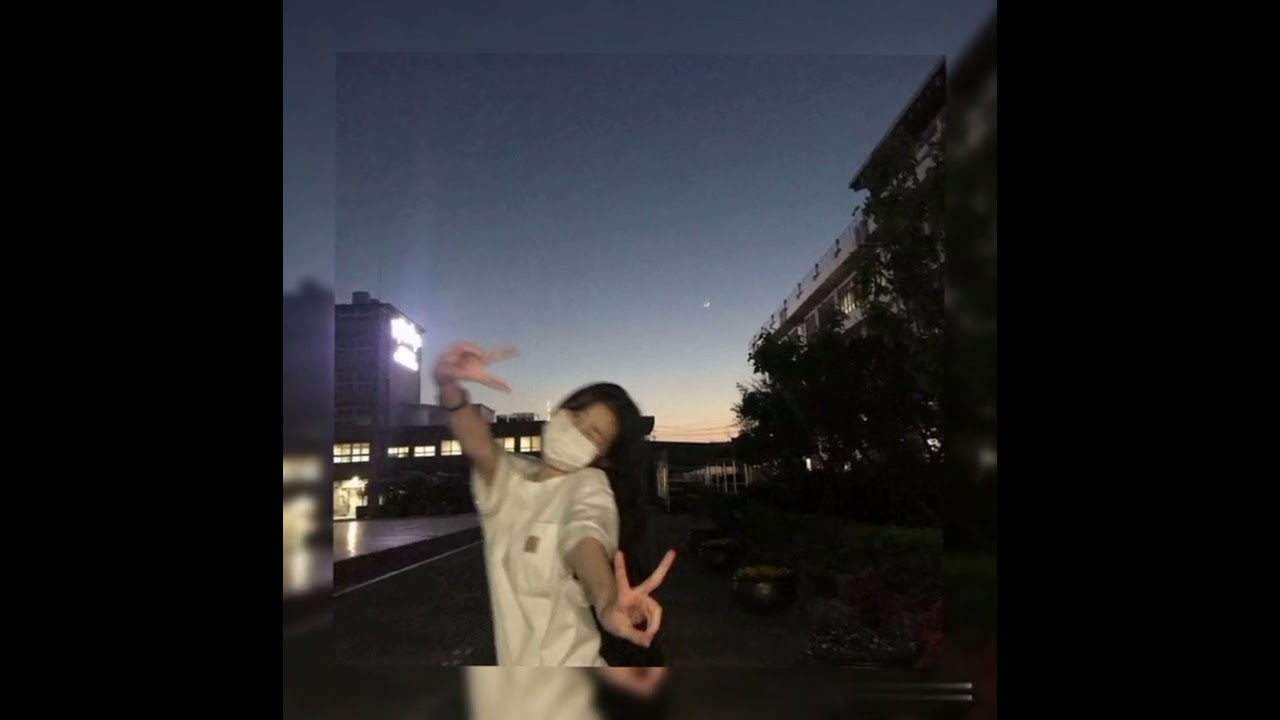 lady gaga - just dance (speed up)