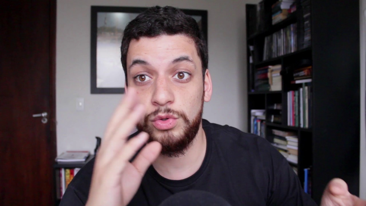 O círculo vicioso do socialismo - A Lei (Parte 11) filosofia de la ciencia