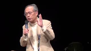 20121215 佐高信 講演会「いま、日本を撃つ」(録画再配信)IWJ_OSAKA1
