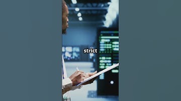 What is private cloud ?  #motivational #vmware #motivation