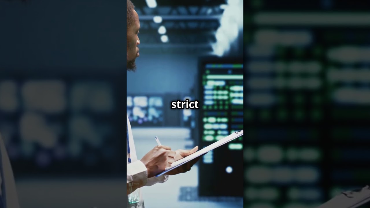 What is private cloud ?  