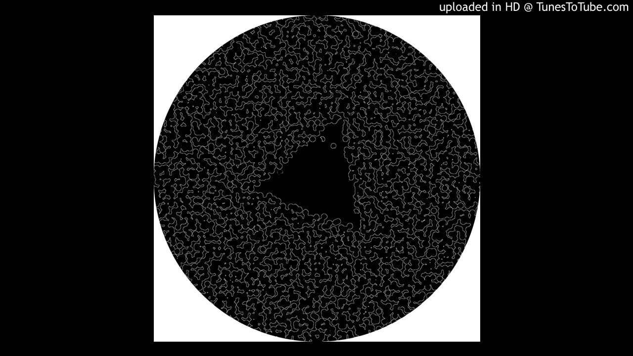 Watch Shattered Mind - On Fire on YouTube Watch Shattered Mind - On Fire on YouTube
