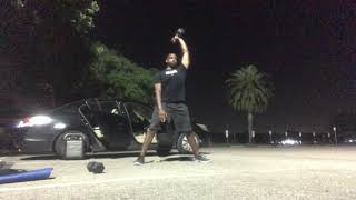 Windmill 1DB (Wide Leg) - DRXVE