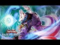 MAYAKASHI, INVOCAÇÃO SINCRO E LINK... MAS DO CEMITÉRIO! [Yu-Gi-Oh! Duel Links]
