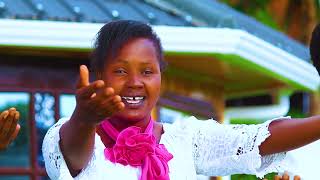 Tukifika Mbinguni By Kabore Sda Church Choir