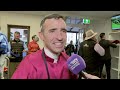 What The Jockeys Said | Queensland Day Stakes