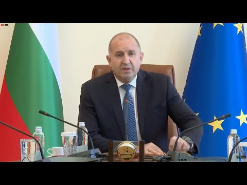Bulgaria conducts 'rescue operation' after ships hit by drones: prime minister | AFP