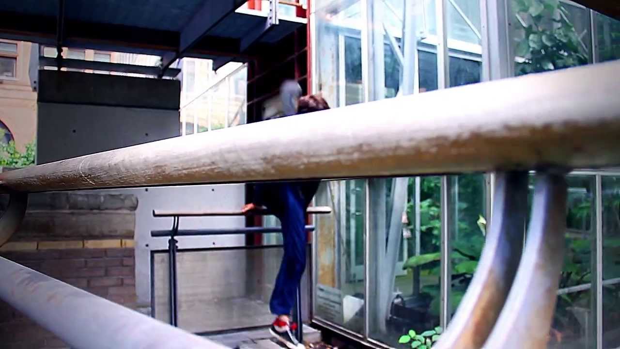 Disability Insurance TV Commercial