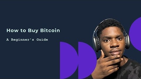 How To Buy Crypto Using Noones Trading Platform || Things You Need To Know About Noones Platform
