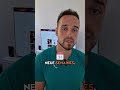 Varier ses exo ou garder toujours les mêmes ?