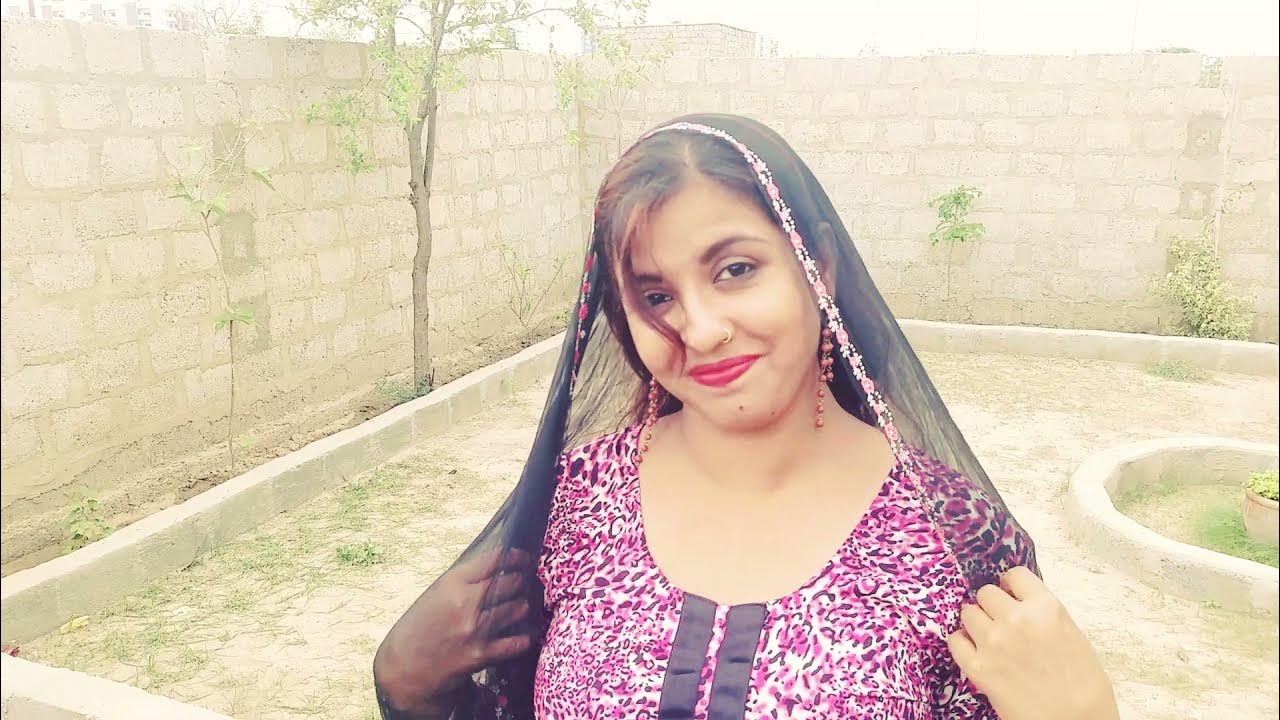 My Village Life Style Noreen Bhabi 2 Aug 2021 Update Noreens Village Youtube 