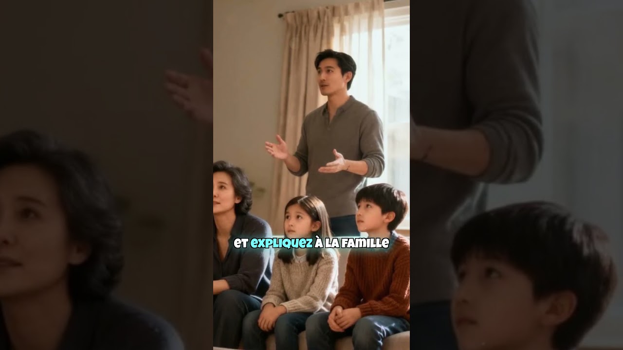 Saviez vous que les chiens ont AUSSI besoin de leur espace à eux ?