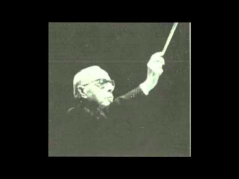 Beethoven - Symphony n°6 - Cleveland / Szell