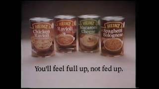 Vol 3: TV adverts from the STV region in Scotland - Boxing Day 1989