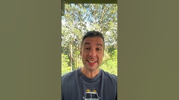 Copy Data from #AWS S3 to #Snowflake with #Matillion in 4 Easy Steps! https://youtu.be/NxiyM6Jidrs