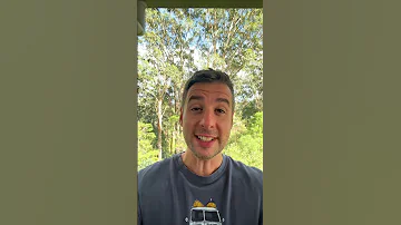Copy Data From AWS S3 To Snowflake With Matillion In 4 Easy Steps Https Youtu Be NxiyM6Jidrs 