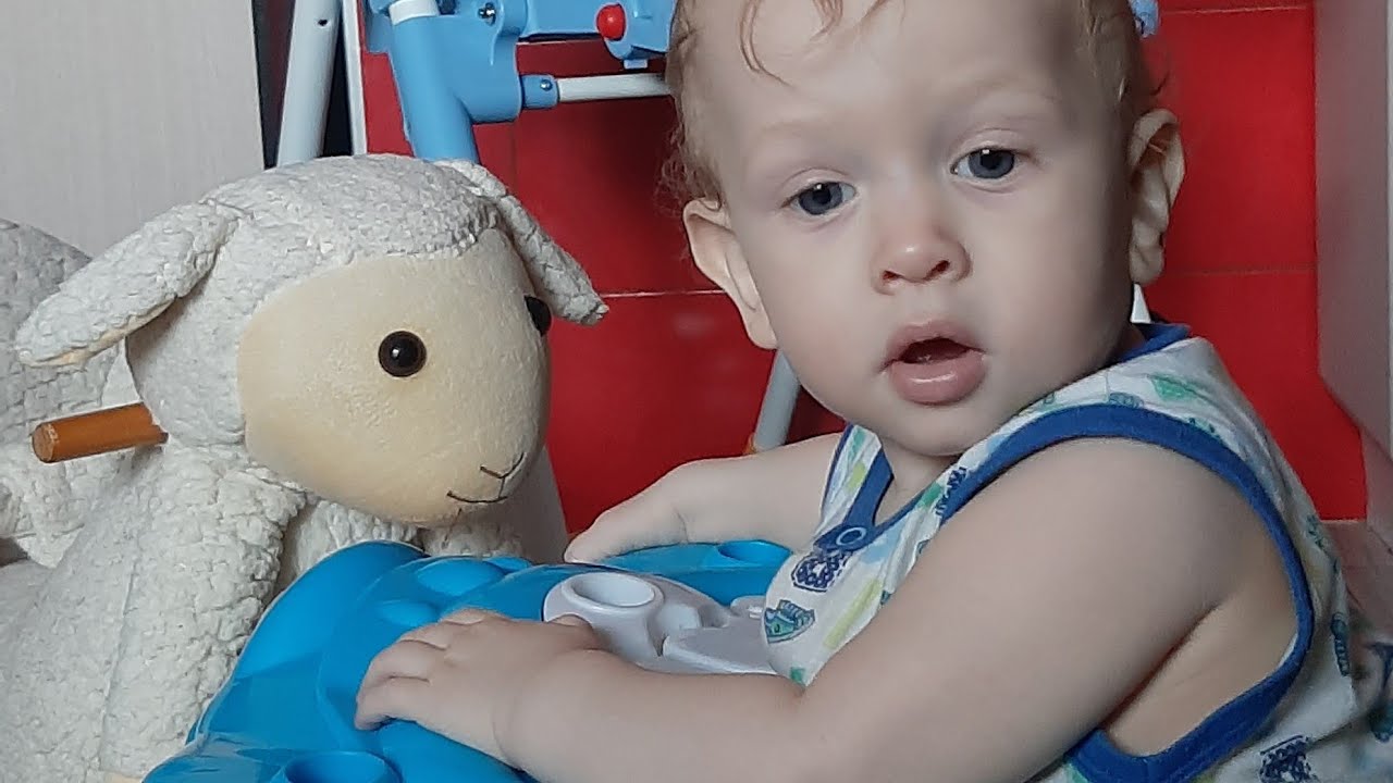 Переезд из РК в РФ//Детские пособия,мат.капитал,выплаты беременным ...