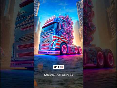 World Largest Imaginary