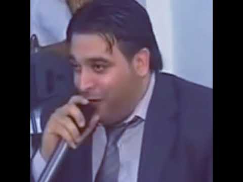 جدلة طويلة ل شادي ياسمين سني شيعي علوي درزي مسيحي اخوة