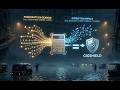 Team: CodeBytes - Guidewire DevTrails 2026 Hackathon