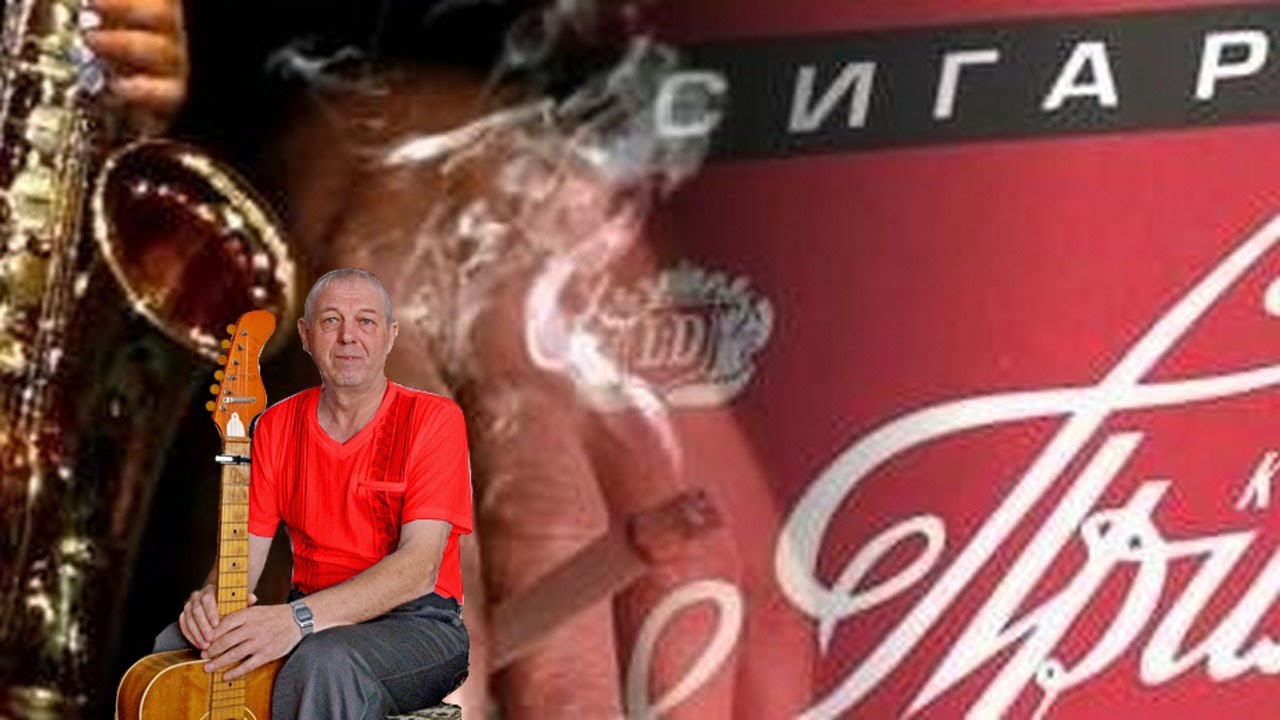 Выпускаю дым кольцами ауди Выпускаю дым кольцами ауди