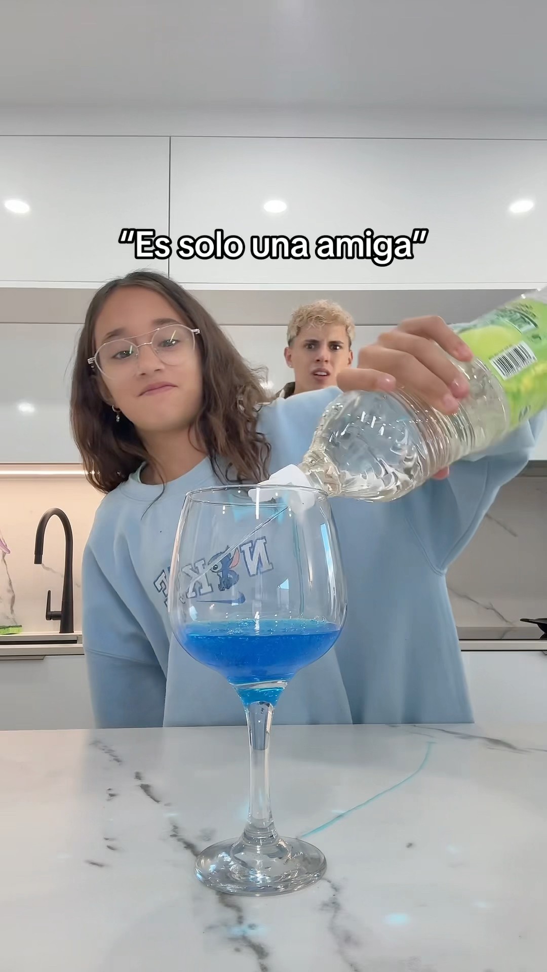 Alguien lo entiende??